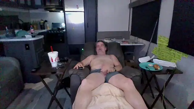 lateniter - Lateniter's free webcam