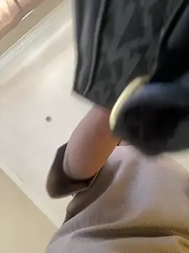 boneca25 - Boneca25's free webcam