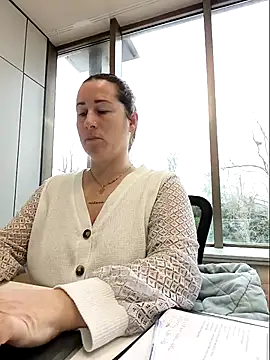 bichota85 - Bichota85's free webcam