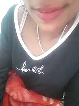 mahi677 - Mahi677's free webcam - UK Sex Cams