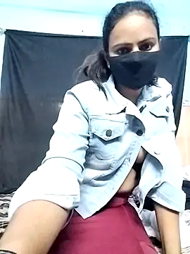 sexy_smita - Sexy_smita's free webcam - UK Sex Cams