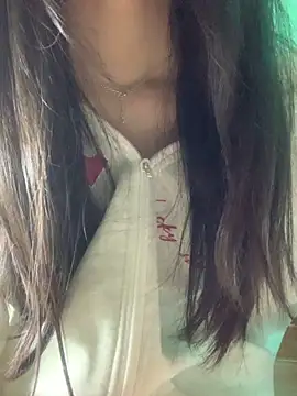 rinrin_06 - Rinrin_06's free webcam