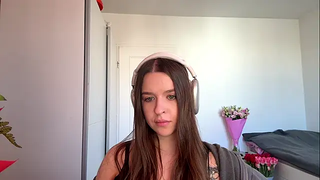 lakishaquattlebaum - LakishaQuattlebaum's free webcam