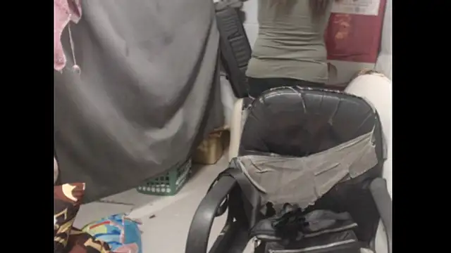 tsalwaysreadytocum - TSalwaysreadytoCUM's free webcam - UK Sex Cams