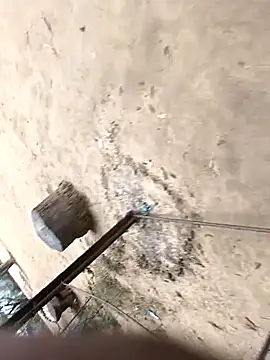 omeningfurorji - OmeningFurorji's free webcam