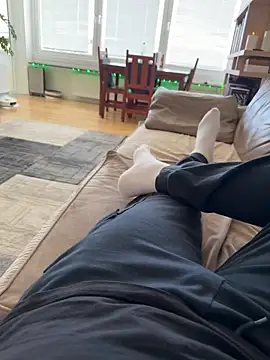 subi4sex - Subi4sex's free webcam - UK Sex Cams