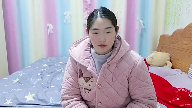 lunassecret - LunasSecret's free webcam - UK Sex Cams