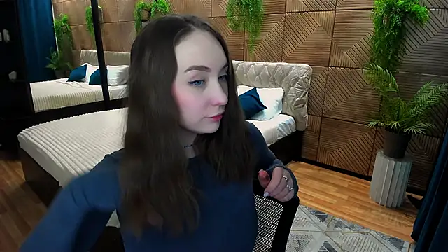 truereincarnation - TrueReincarnation's free webcam