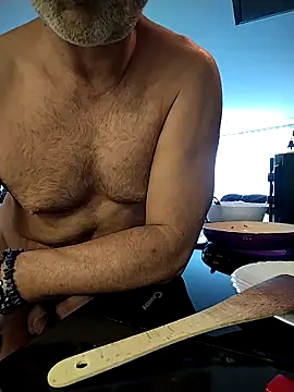 kevincumporn Live Webcam on Stripchat