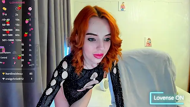 terry_gardner24 - Terry_gardner24's free webcam