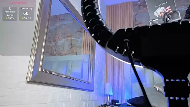 pipedark_ (M young) - Cum