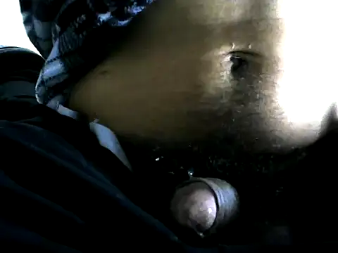 la_esposa_xxx (Ask my age) - Domi 2 por el culo