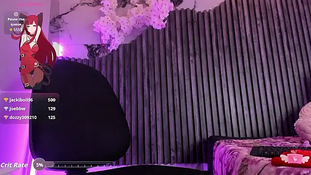 kitty_bms_ - Kitty_Bms_'s free webcam