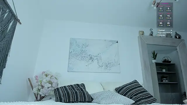 blueberry______ - Blueberry______'s free webcam