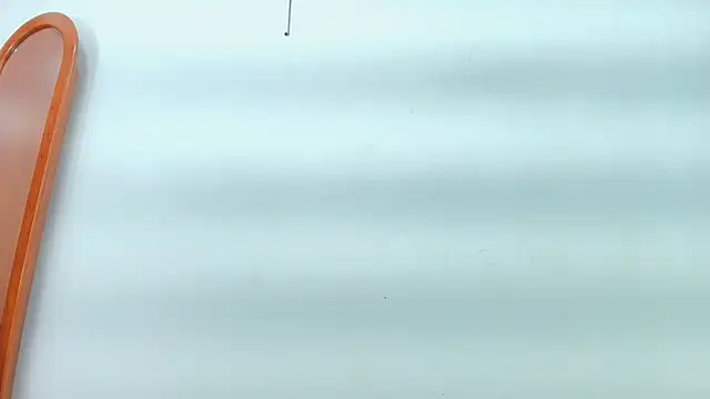 Atenea_sexxx Live Webcam on Stripchat