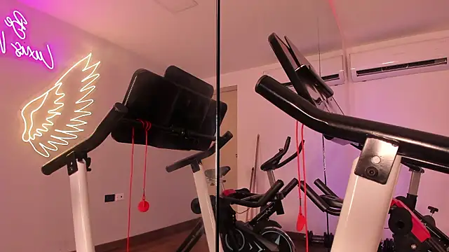 jack_foster_ (M young) - #ahegao #anal #anal-toys #big-balls #big-cocks #bisexuals #black-hair #boots #cam2cam #cei #cheapest-privates #cock-rating #colombian #erotic-dance #fingering #flexing #foot-fetish #footjob #handjob #hd #humiliation #interactive-toys #jerk-off-instruction #kissing #latin #lovense #muscular #new #outdoor #penis-ring #recordable-privates #recordable-publics #role-play #shaven #small-audience #spanish-speaking #spanking #sph #striptease #young