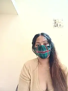 Webcam Model (Your-Sasha7)  is live.Free join now!