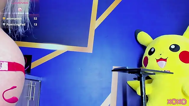 melany_all - Melany_All's free webcam