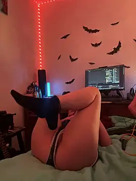 nina-chick777 (G young) - FULL NAKED 10 MIN