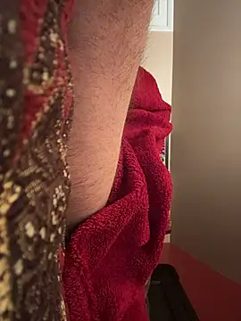 dilfiguess1 (Ask my age) - Naked/Gush on