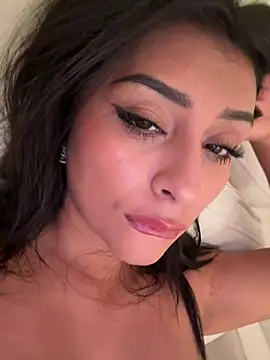 sweetali_ (Ask my age) - Make my pussy so wet…get naked