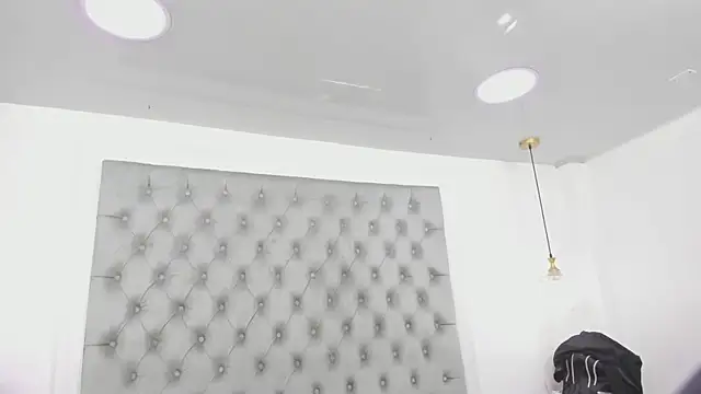 anette_cooper - Anette_cooper's free webcam