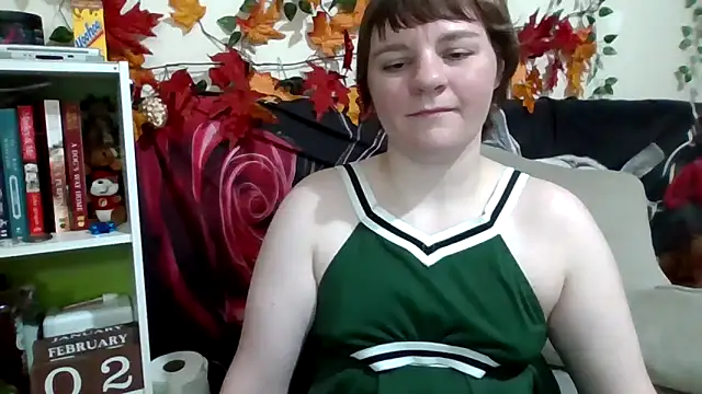 averagerose - AverageRose's free webcam