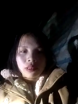 rickkis2k - Rickkis2k's free webcam