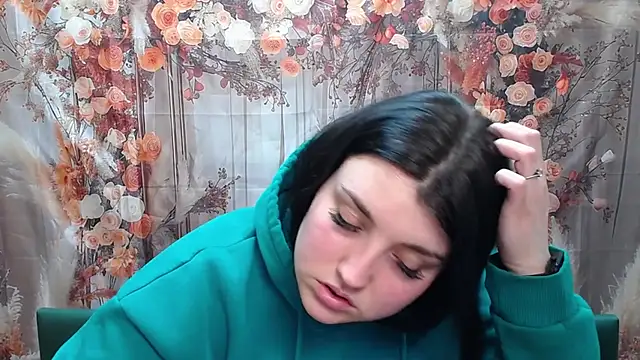 scarletcargo - ScarletCargo's free webcam