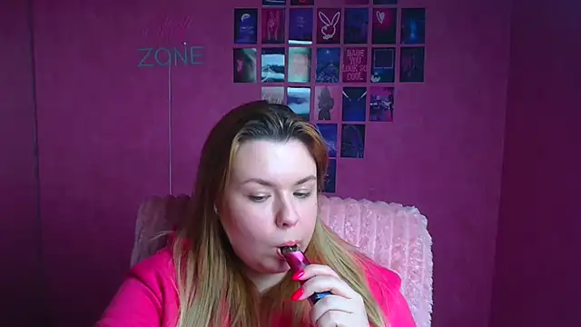 susannanight - SusannaNight's free webcam