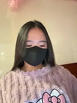 gwen879 - Gwen879's free webcam