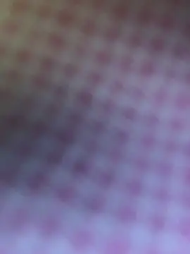 carcarby - Carcarby's free webcam