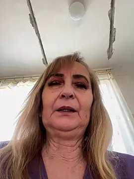 irina2909@xh - Irina2909@xh's free webcam