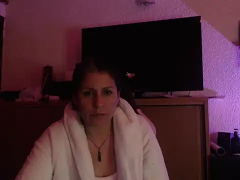 lucifernandasw - LucifernandaSw's free webcam