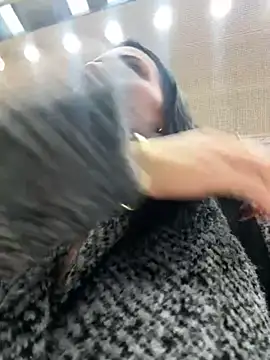 kimkelly13 - KimKelly13's free webcam