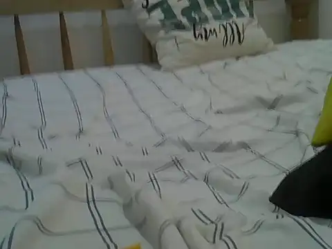 mercydiva - Mercydiva's free webcam