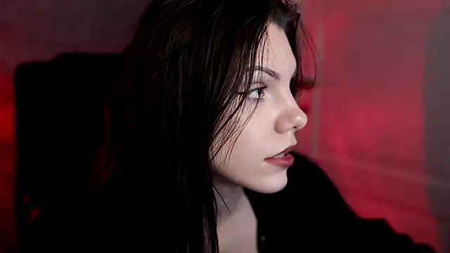 mistress__rochelle - Mistress__rochelle's free webcam