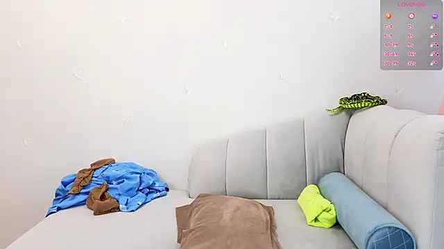 ava_gardner_ - Ava_Gardner_'s free webcam