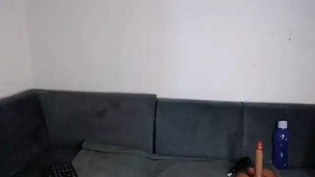 doja_peach - Doja_Peach's free webcam