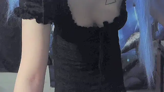 _hellostormy_ - _hellostormy_'s free webcam