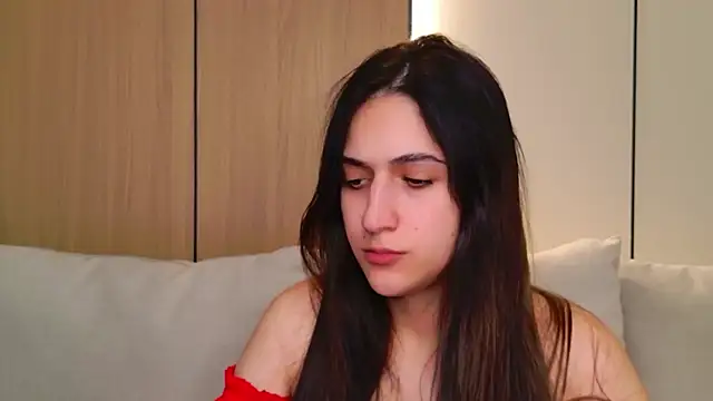 teresa_stane - Teresa_Stane's free webcam