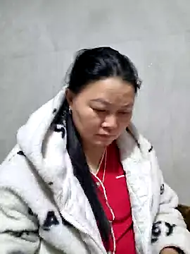 yoowwmr - Yoowwmr's free webcam