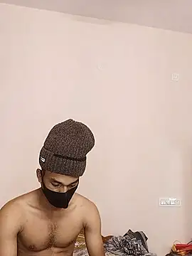 telugumallu_couples - Telugumallu_couples's free webcam