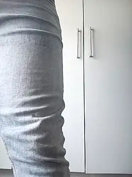 thabo1004 - Thabo1004's free webcam