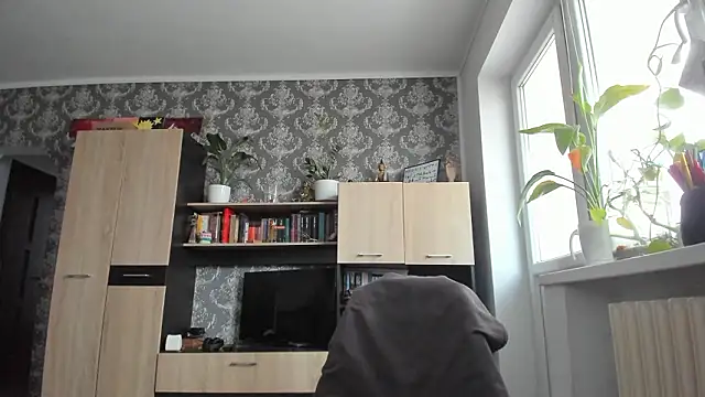 kellyxx34 - Kellyxx34's free webcam