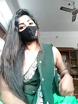 queen-any - Queen-Any's free webcam