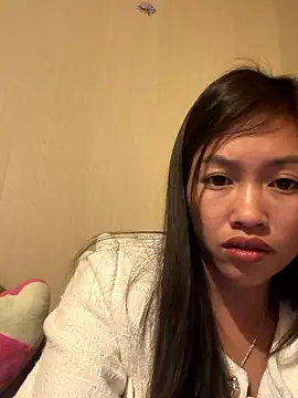 -paige- - -Paige-'s free webcam