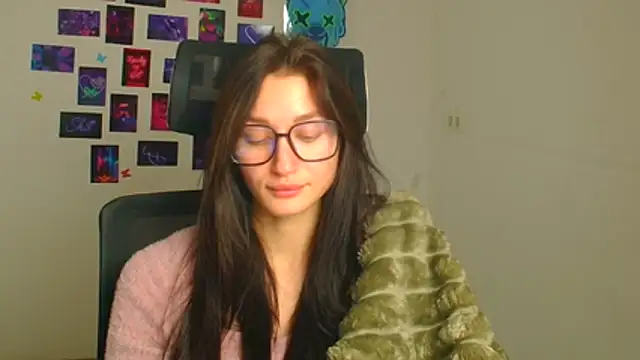 stella_xo - Stella_XO's free webcam