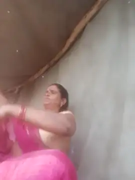 pinki_rajak - Pinki_rajak's free webcam