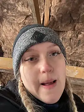 emmipemmi - EmmiPemmi's free webcam